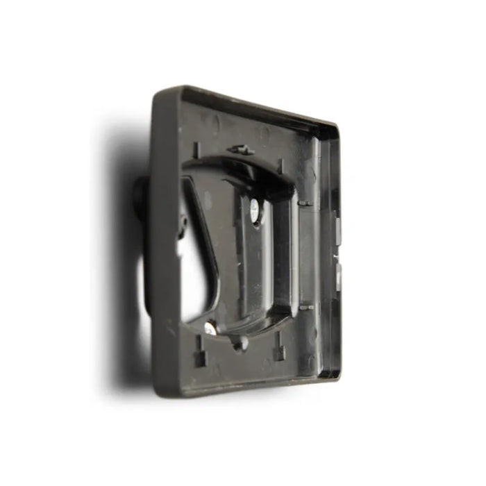 Victron GX Touch 70 Wall Mounted Enclosure