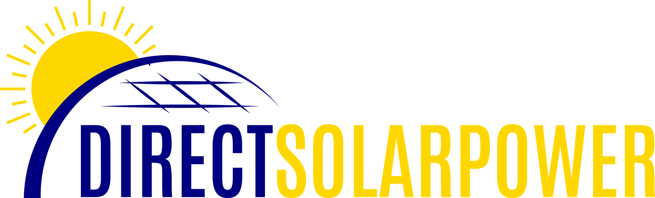 Are Solar Panels Toxic Risks Environmental Facts Direct Solar Power Are solar panels toxic risks environmental facts direct solar power