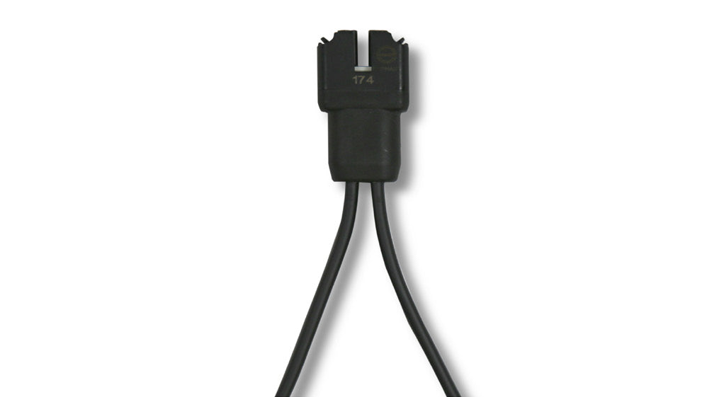Enphase Q-12-10-240 Portrait Q Cable