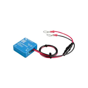 Victron Smart Battery Sense, Long Range up to 10m