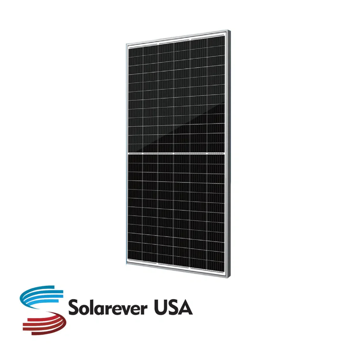 Solarever