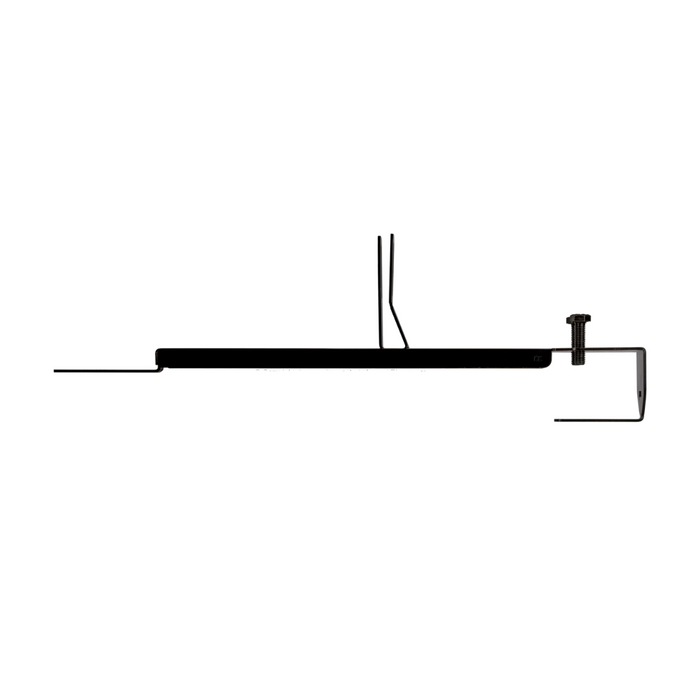 IntegraRack IR-T1 TileBallast™ No Penetration Tile Roof Mounting System