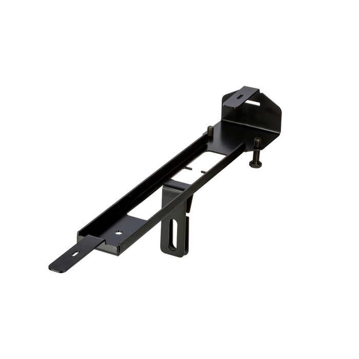 IntegraRack IR-T1 TileBallast™ No Penetration Tile Roof Mounting System