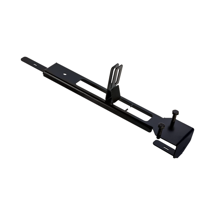 IntegraRack IR-T1 TileBallast™ No Penetration Tile Roof Mounting System