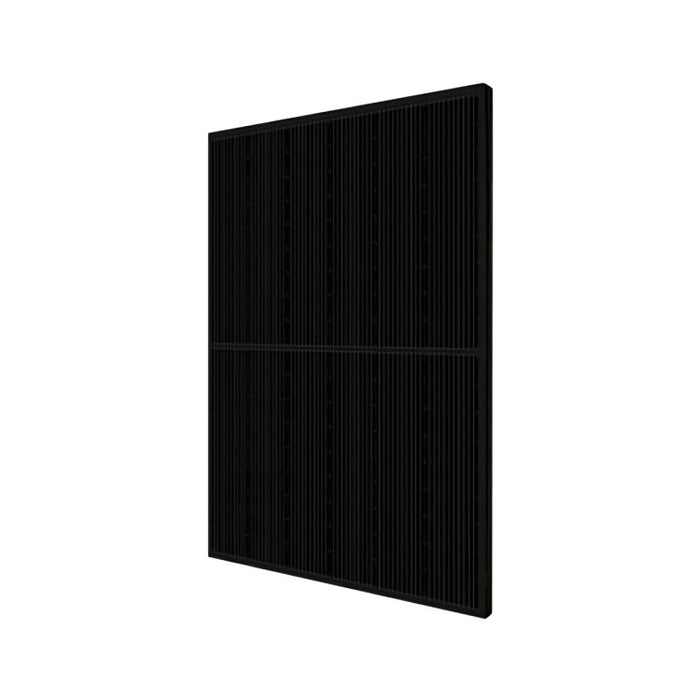 Canadian Solar 395 Watt Mono-Crystalline Solar Panel 108 Cell (Black) | CS6R-395MS-HL