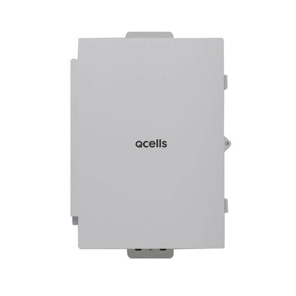Hanwha Qcell Q.Home Combiner 80 G1