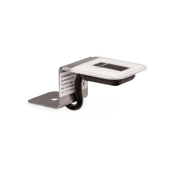 Fronius Irradiance Sensor | 43,0001,1189