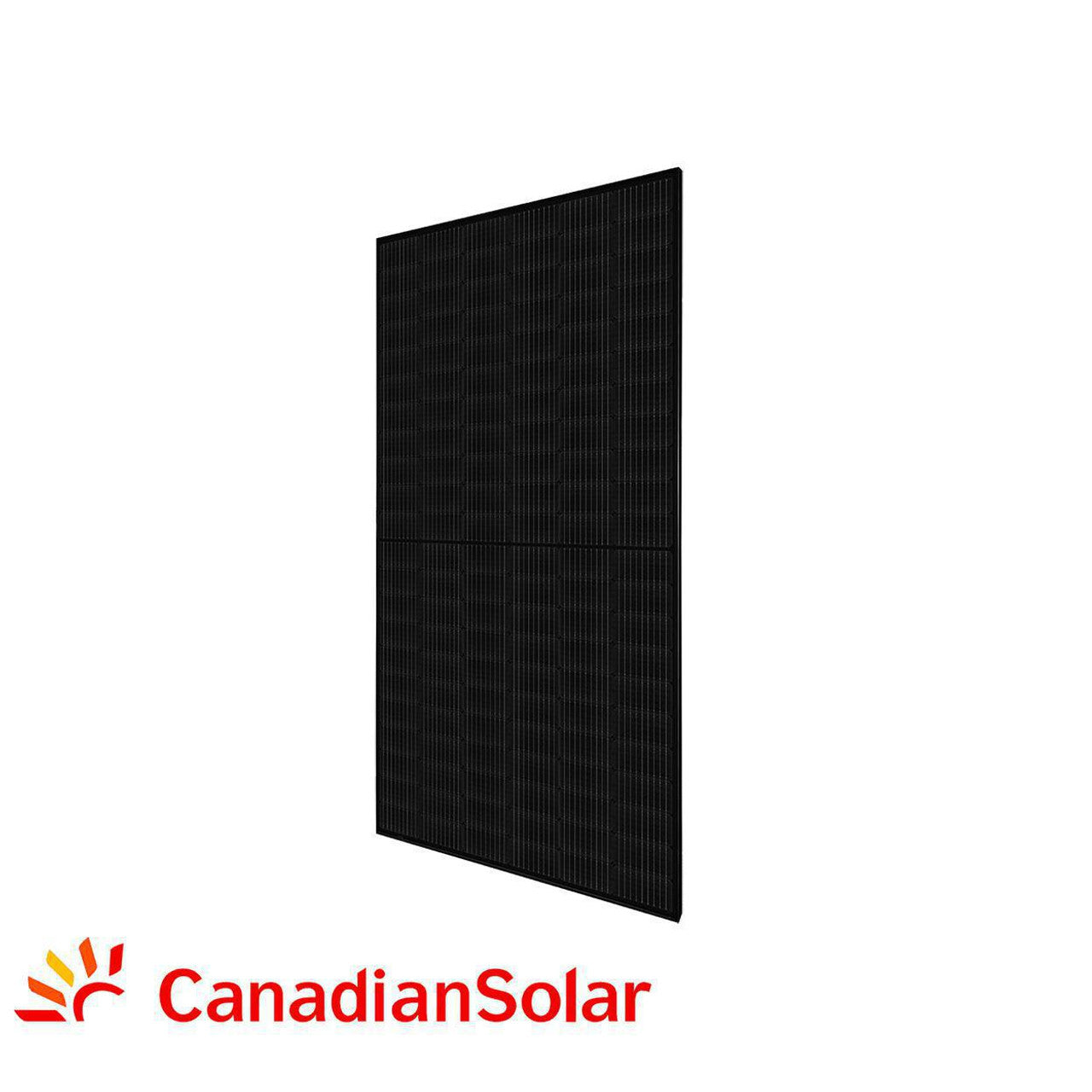 Canadian Solar