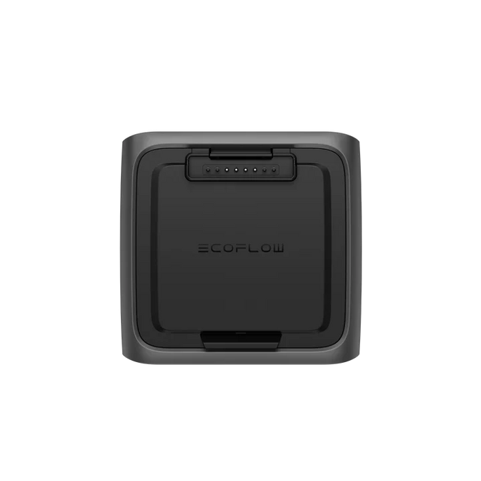 EcoFlow RIVER 3 Plus Smart Extra Battery