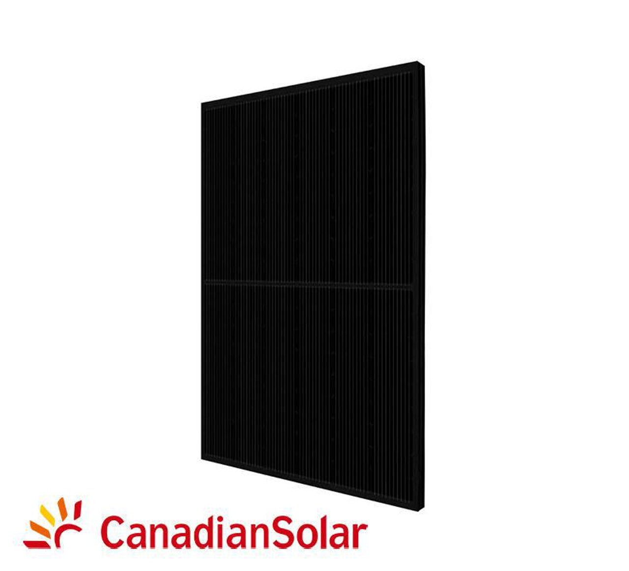 Canadian Solar