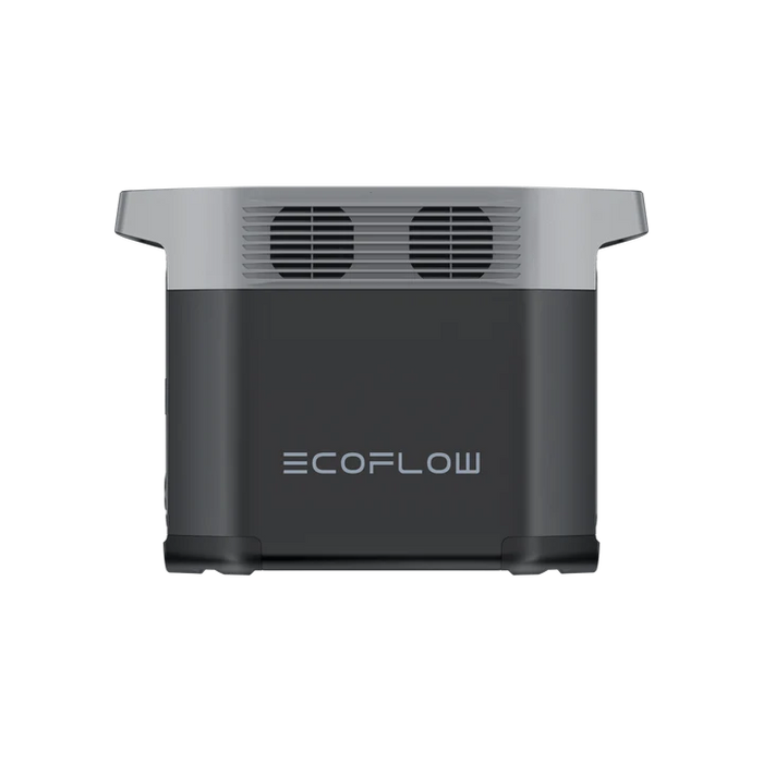 EcoFlow DELTA 2 Portable Power Station