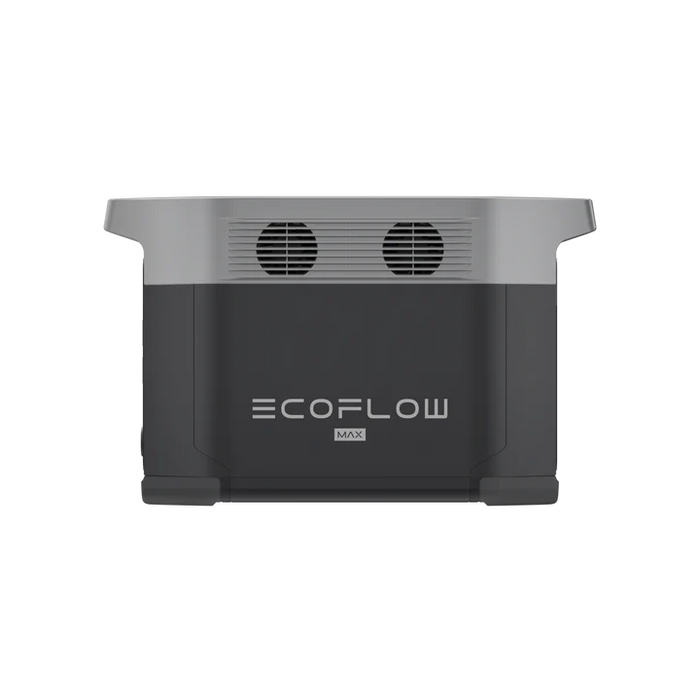 EcoFlow DELTA Max Portable Power Station