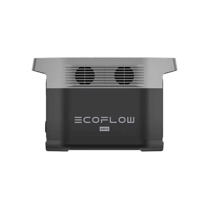 EcoFlow DELTA Mini Portable Power Station