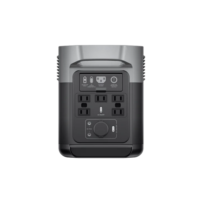 EcoFlow DELTA Mini Portable Power Station