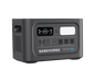 Geneverse HomePower ONE PRO Backup Battery Power Station