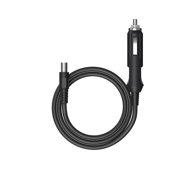 Geneverse Car Charging Cable for HomePower ONE