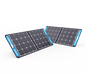 Geneverse SolarPower ONE Portable Solar Panels