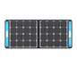 Geneverse SolarPower ONE Portable Solar Panels