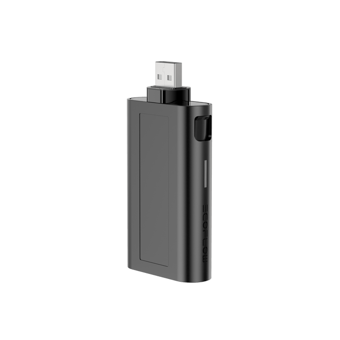 EcoFlow 4G Dongle PPS