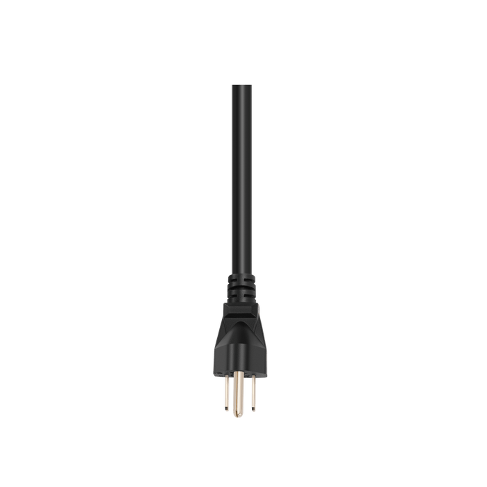 EcoFlow AC Charging Cable-C20