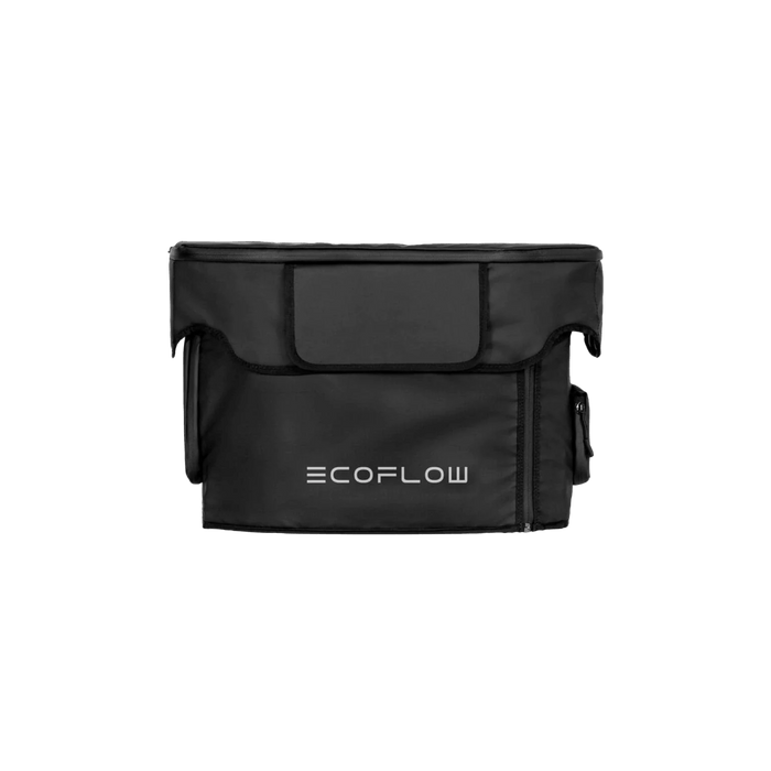 EcoFlow DELTA Max Cover