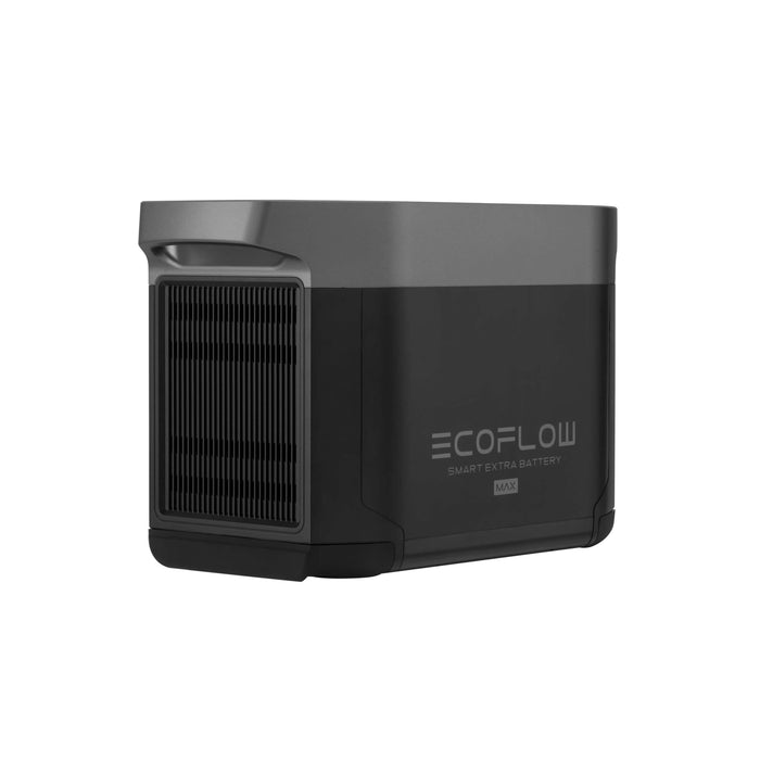 EcoFlow DELTA Max Smart Extra Battery (Refurbished)