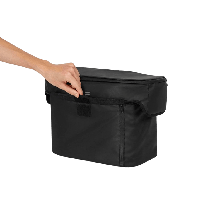 EcoFlow DELTA Mini Bag