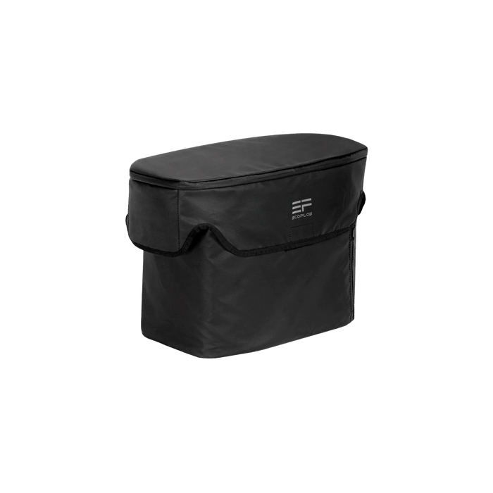 EcoFlow DELTA Mini Bag