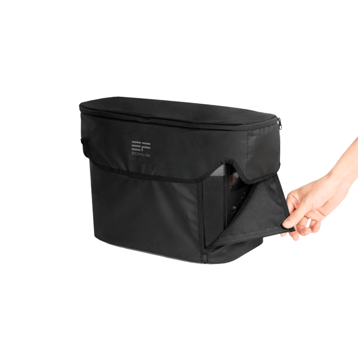 EcoFlow DELTA Mini Bag