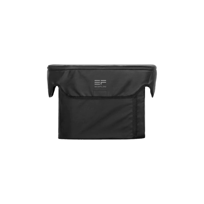 EcoFlow DELTA Mini Bag