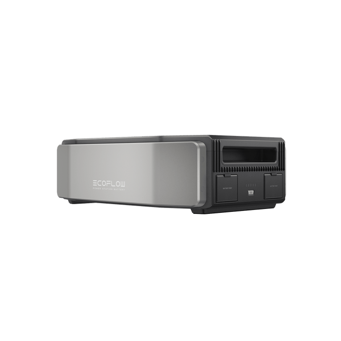 EcoFlow DELTA Pro Ultra Battery