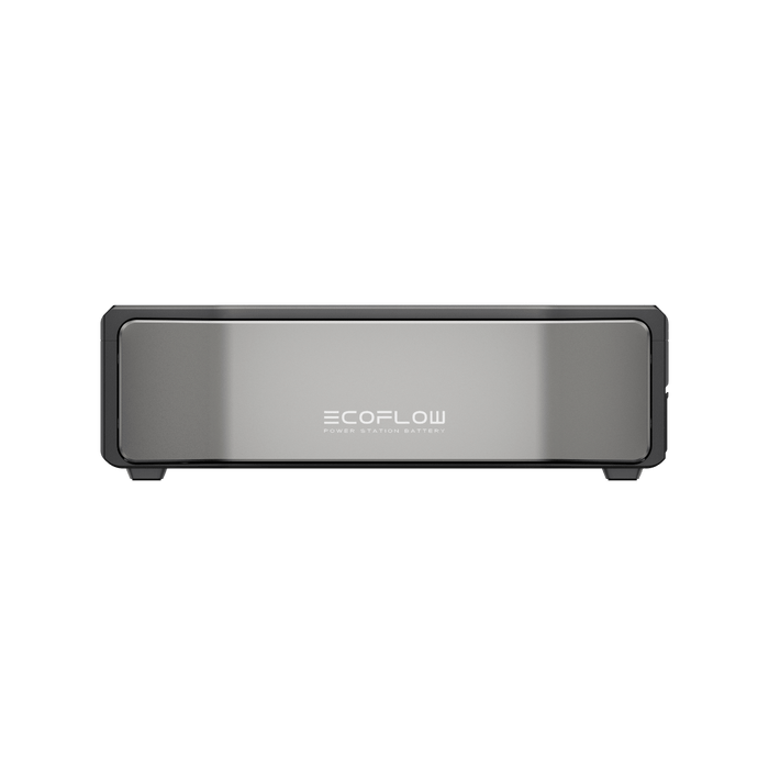 EcoFlow DELTA Pro Ultra Battery