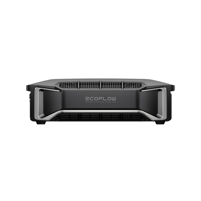 EcoFlow DELTA Pro Ultra Inverter