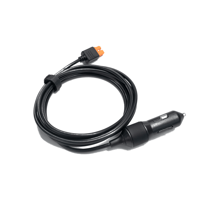 EcoFlow GLACIER XT60-2.5m Cable