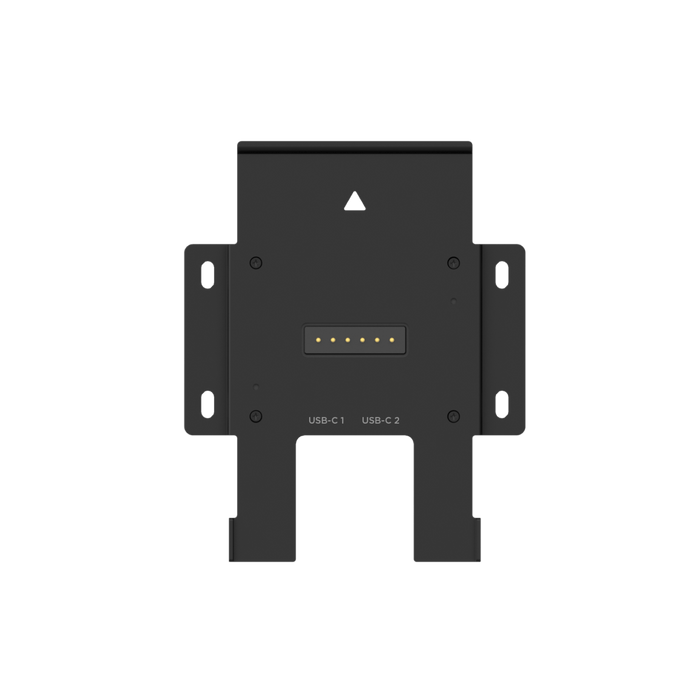 EcoFlow PowerInsight Home Energy Manager (Recommended Accessory)