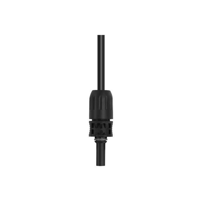 EcoFlow Solar to Low-PV Port Charging Cable （EcoFlow DELTA Pro Ultra)