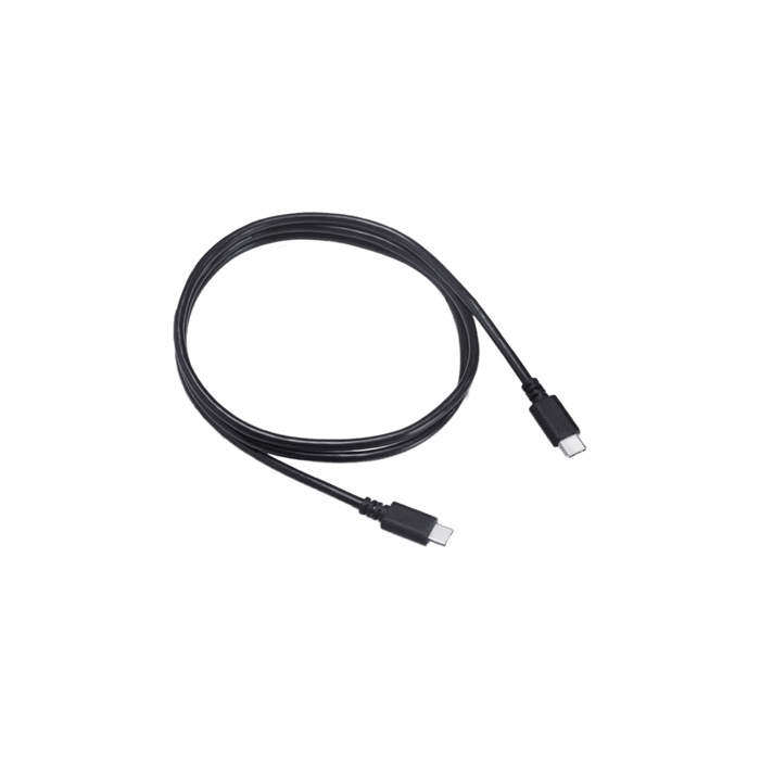 Type C cable