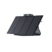 EcoFlow US Solar Panels 160W Portable Solar Panel EcoFlow 160W Portable Solar Panel