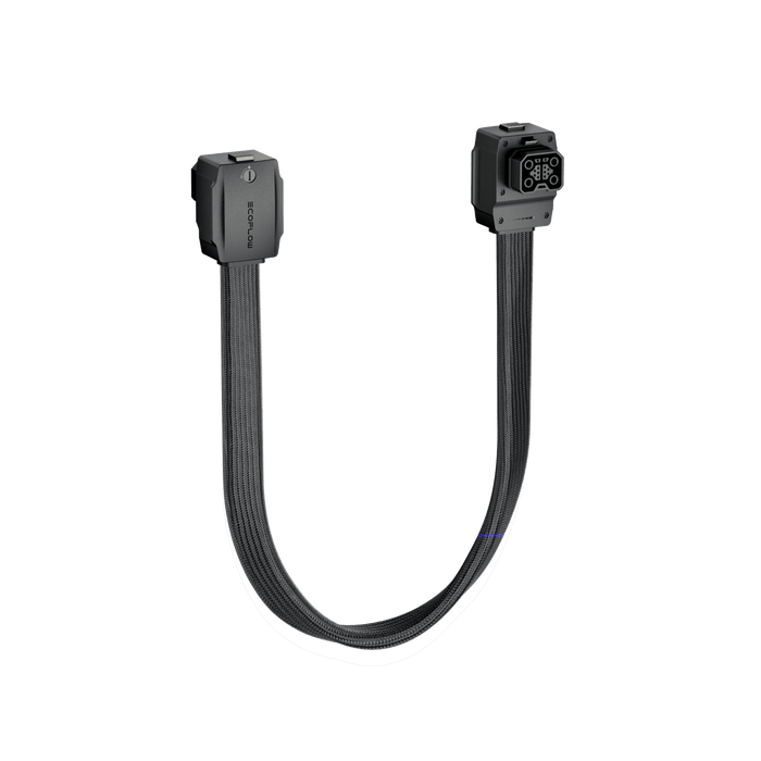 EcoFlow Battery Connection Cable (DELTA Pro Ultra)