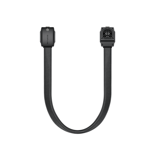 EcoFlow US EcoFlow Battery Connection Cable (DELTA Pro Ultra)-0.75m EcoFlow Battery Connection Cable (DELTA Pro Ultra)