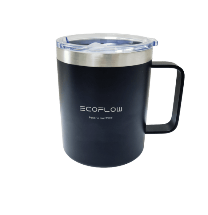 EcoFlow Camping Cup