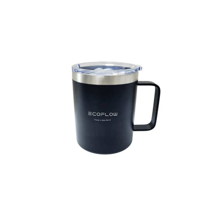 EcoFlow Camping Cup