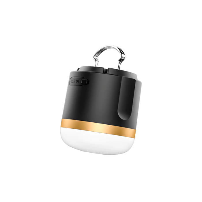 EcoFlow Camping Light