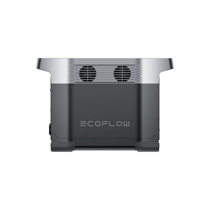 EcoFlow DELTA 1000 Portable Power Station - Flash Sale