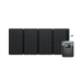 EcoFlow US EcoFlow DELTA 2 Max + 160W Portable Solar Panel