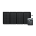 EcoFlow US EcoFlow DELTA 2 Max + 160W Portable Solar Panel