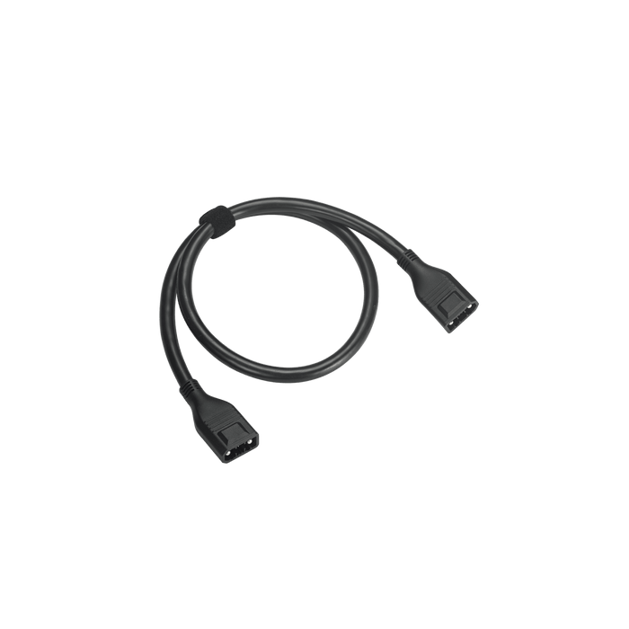 EcoFlow US EcoFlow DELTA Max Extra Battery Cable