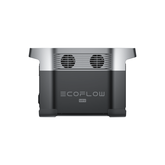 EcoFlow DELTA mini Portable Power Station (Slickdeals)