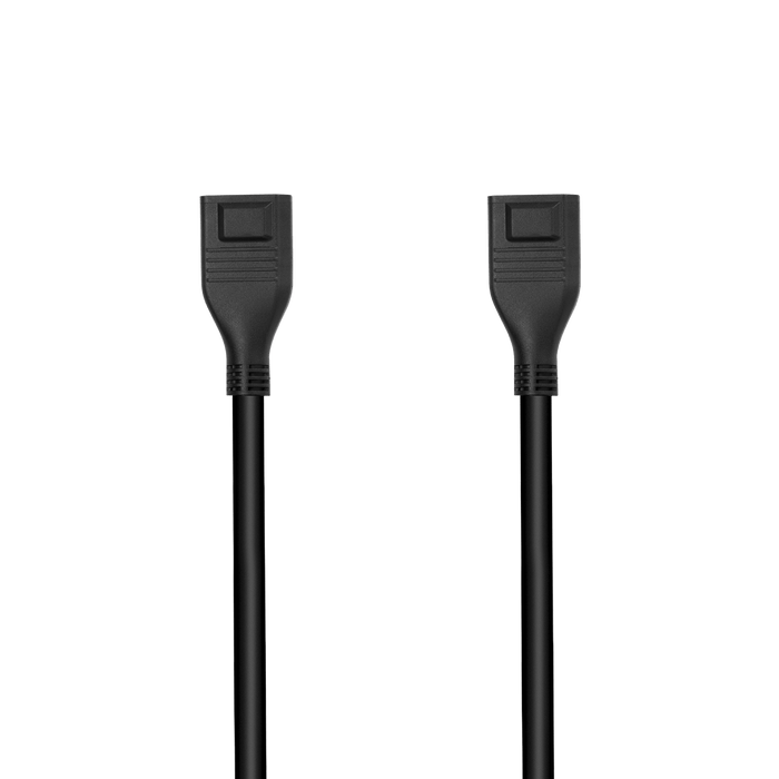 EcoFlow Extra Battery Cable