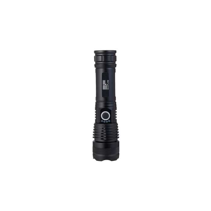 EcoFlow Flashlight